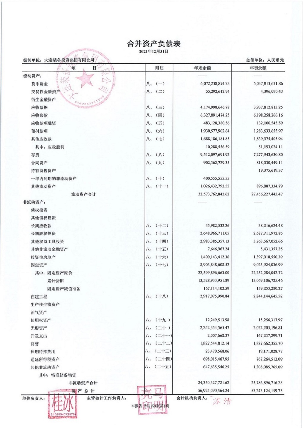 財(cái)務(wù)報(bào)表1.jpg